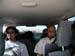 020428_las_vegas36