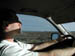 020428_las_vegas39