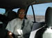 020428_las_vegas40
