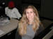 020501_cox05tricia
