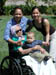 020502_08leah_april_nanay_ethan
