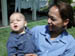 020502_09ethan_leah