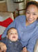 020502_11ethan_leah
