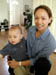 020502_12ethan_leah