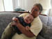 020502_14ethan_auntie_connie