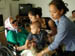 020502_16nanay_april_ethan_leah
