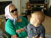 020502_19nanay_ethan