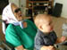 020502_20nanay_ethan