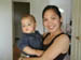 020502_22ethan_april