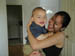 020502_24ethan_april