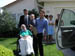 020502_27dad_nanay_leah_ethan
