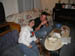 020503_vespers11