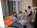 020503_vespers14