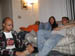 020503_vespers19