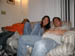 020503_vespers20