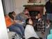 020503_vespers21