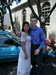 020504_cv_church01