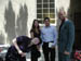 020504_cv_church03