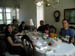 020504_home01