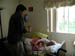 020504_home02