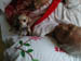 020504_home05