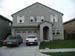 020504_jay_and_vangies_new_home01