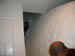 020504_jay_and_vangies_new_home02