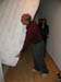 020504_jay_and_vangies_new_home03
