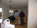 020504_jay_and_vangies_new_home04