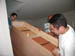 020504_jay_and_vangies_new_home05