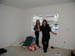 020504_jay_and_vangies_new_home06