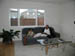 020504_jay_and_vangies_new_home07