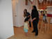 020504_jay_and_vangies_new_home09
