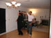 020504_jay_and_vangies_new_home11