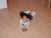 020504_jay_and_vangies_new_home12