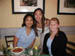 020510_lunch_for_heathers_bday01