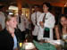 020510_lunch_for_heathers_bday03