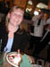 020510_lunch_for_heathers_bday04