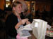 020510_lunch_for_heathers_bday10