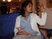 020510_vespers_at_vanjays01