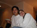 020510_vespers_at_vanjays02