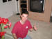 020510_vespers_at_vanjays03