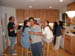 020510_vespers_at_vanjays04