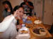 020510_vespers_at_vanjays05