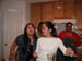020510_vespers_at_vanjays07