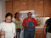 020510_vespers_at_vanjays08