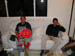 020510_vespers_at_vanjays12