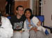 020510_vespers_at_vanjays13