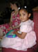 020511_pv_church02
