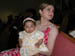 020511_pv_church04